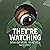 They're Watching