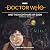 Doctor Who and the Nightmare of Eden by Terrance Dicks Doctor Who and the Nightmare of Eden by Terrance Dicks