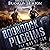 Boondock Pilgrims: The Way of Dan, Book 3
