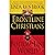 Frontline Christians in a Bottom-Line World