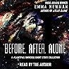 Before, After, Al...