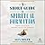 A Short Guide to Spiritual Formation: Finding Life in Truth, Goodness, Beauty, and Community
