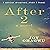 After 2: A Contemporary Christian Inspirational Series