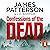 Confessions of the Dead
