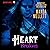 Heart Broken: Satan's Devils MC, Volume 5