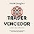 O trader vencedor [Trading in the Zone]: Como operar em flow e dominar o mercado com confiança [Master the Market with Confidence, Discipline and a Winning Attitude]