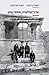 Archaeology, Nation, and Race: Confronting the Past, Decolonizing the Future in Greece and Israel