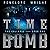 Time Bomb: The Collapse, Book 1
