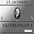 Erzählungen 1 by J.P. Jacobsen