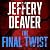 The Final Twist