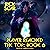 Player Reached the Top, Book 6: Player Reached the Top Series, Book 6