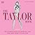 The Taylor Swift Book: The Ultimate Guide to the Music, Life, Eras, and Legacy of an Icon