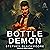 Bottle Demon: Eric Carter, Book 6
