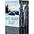 No Way Out: A Riveting Kidnapping Mystery Boxset