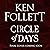 Circle of Days: The epic new novel from the No. 1 bestselling author of The Pillars of the Earth