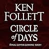 Circle of Days: T...