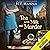 Tea with Milk and Murder: Oxford Tearoom Mysteries, Book 2