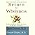 Return to Wholeness: Embracing Body, Mind, and Spirit in the Face of Cancer
