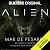 Alien: Mar de Pesares