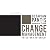 Change Management by Octavian Pantiș