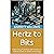 Hertz to Bits: Unleashing Potential with Software-Defined Radio in HAM Technology