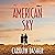American Sky