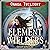 Element Wielders: Onaga Twilight