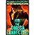 The Omega Connection