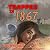 Trapped in 1867
