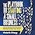 The Playbook to Starting a Small Business: A Smart and Simple Guide for New Business Owners to Successfully and Profitably Test Ideas, Create an LLC, Effective Product Development, Scaling, and More