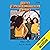 Abby's Twin: The Baby-Sitters Club, Book 104