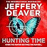 Hunting Time: Col...