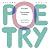Classical Poetry from Japan by J. M. Gardner
