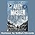 Blind Impact: The Gabriel Wolfe Thrillers, Book 2