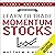 Learn to Trade Momentum Stocks