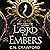 Lord of Embers (Königin der Dämonen, #2)