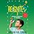 Reignited: Scientific Pathways to a Brighter Future