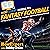 HowExpert Guide to Fantasy Football: 101 Tips to Learn How to Play, Strategize, and Win at Fantasy Football