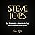 Steve Jobs: The Biography & Lessons of the Mastermind Behind Apple