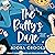 The Bully's Dare: The Truth or Dare Series, Book 1