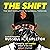 The Shift: The Next Evolution in Baseball Thinking