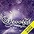Devoted: Caylin's Story, Book 2