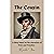 The Cousin: A story based o...