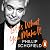 Life's What You Make It by Phillip Schofield Life's What You Make It by Phillip Schofield
