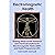 Electromagnetic Health: Making Sense of the Research and Practical Solutions for Electromagnetic Fields (EMF) and Radio Frequencies (RF)