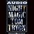 Night Magic