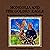 Mongolia and The Golden Eagle: An Archaeological Mystery Thriller