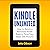 Kindle Unlimited: How to Return a Borrowed Kindle Book in Three Easy Steps