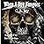 When a Boy Hungers: The Order of Orchids and Lions, Book 2