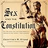Sex and the Const...